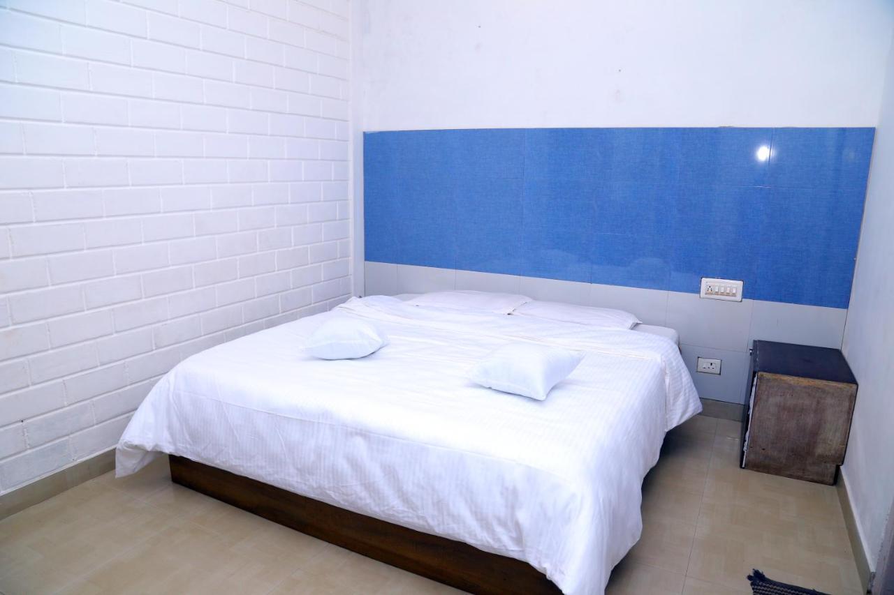 Celestial Resorts Kotagiri Luaran gambar