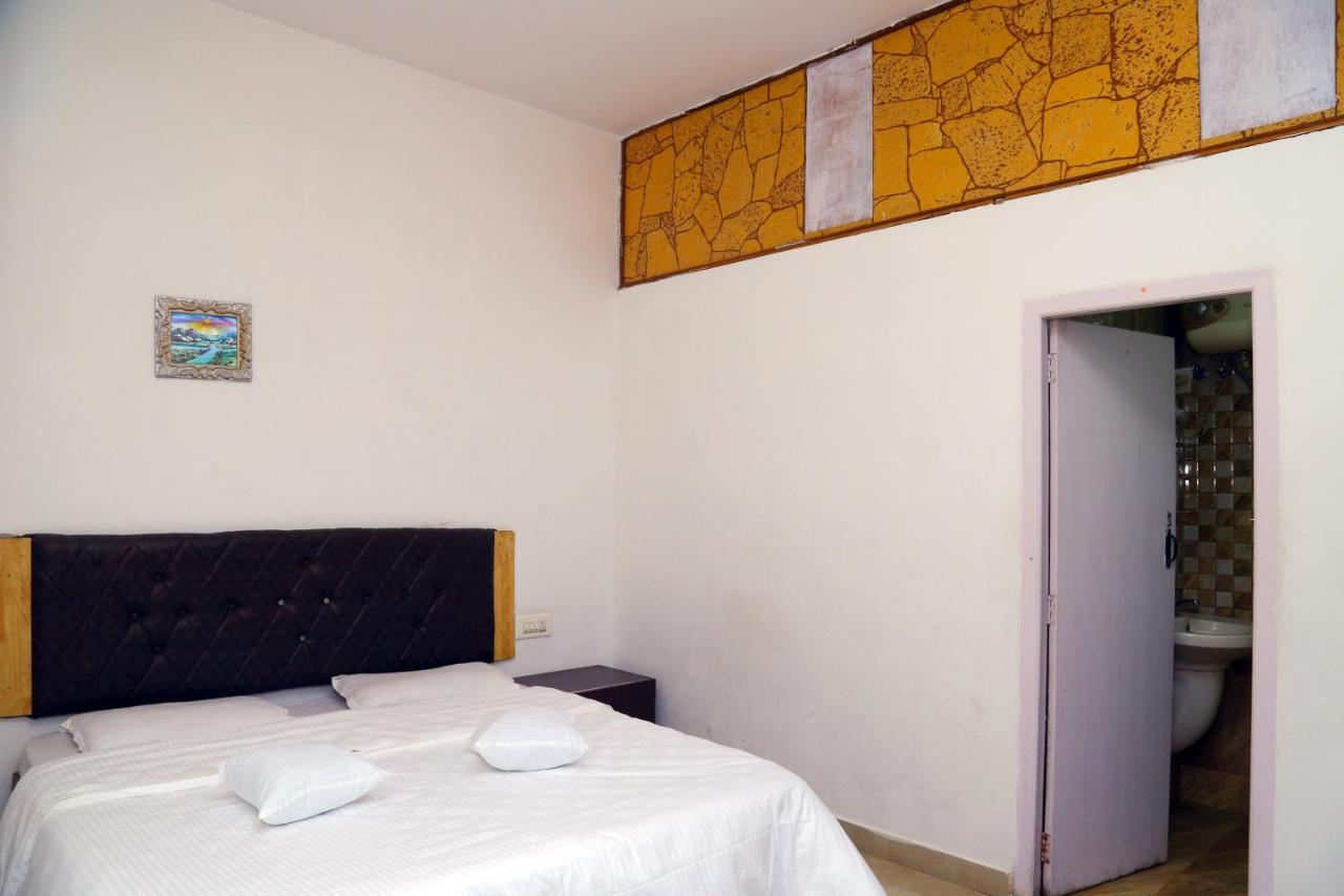Celestial Resorts Kotagiri Luaran gambar
