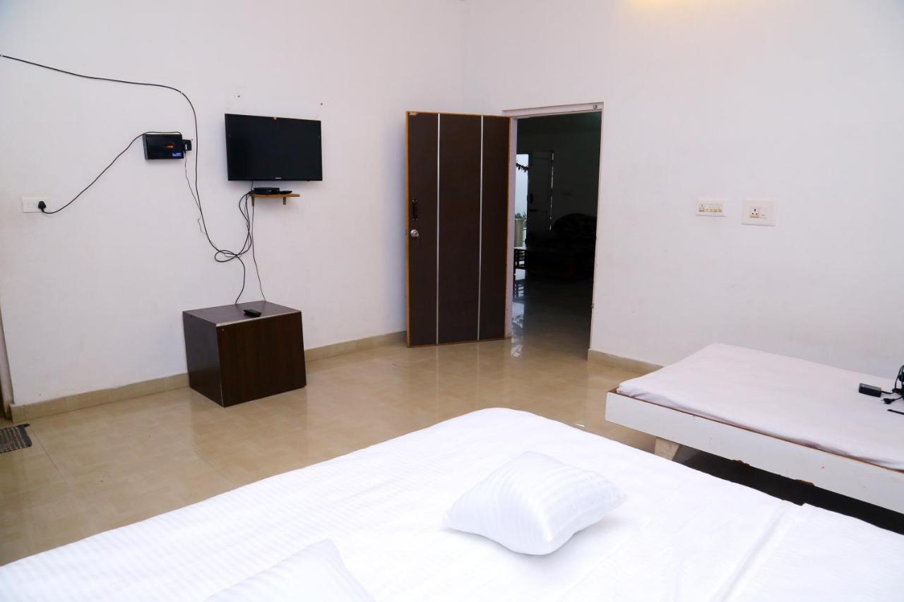 Celestial Resorts Kotagiri Luaran gambar