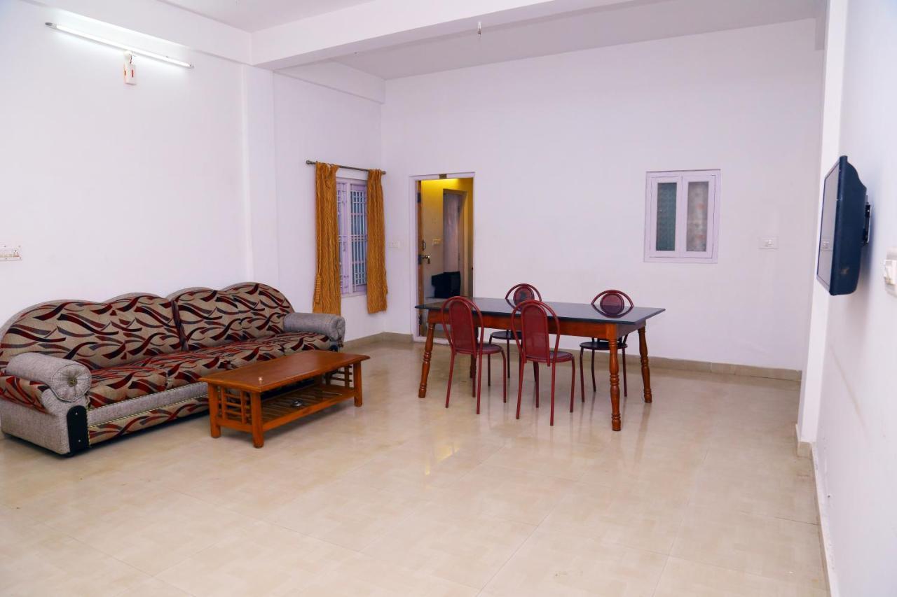 Celestial Resorts Kotagiri Luaran gambar