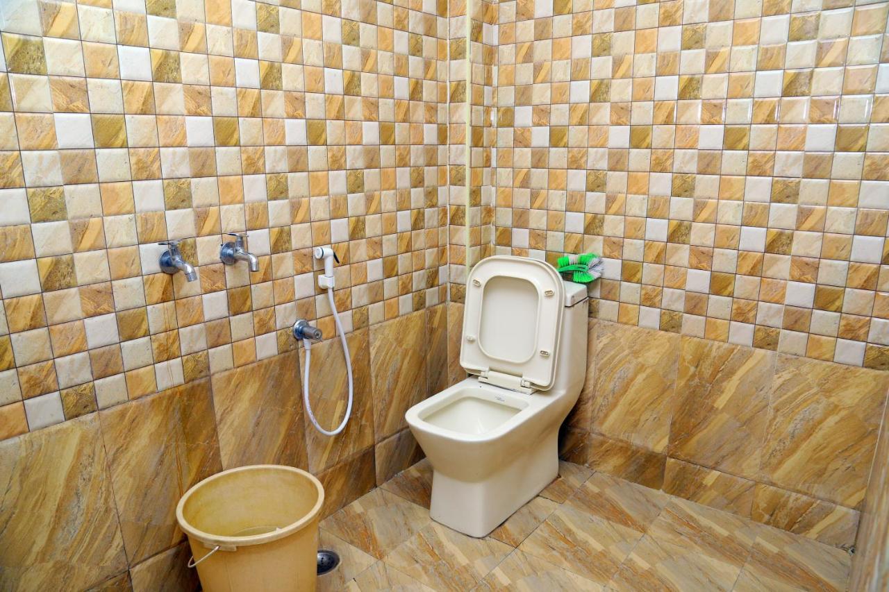 Celestial Resorts Kotagiri Luaran gambar