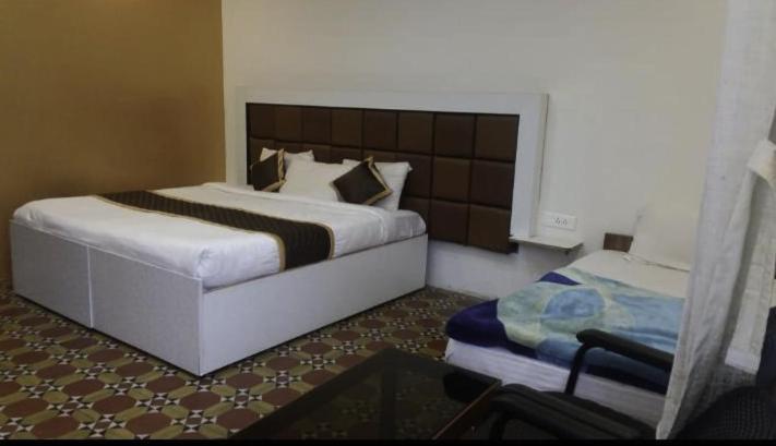 Celestial Resorts Kotagiri Luaran gambar