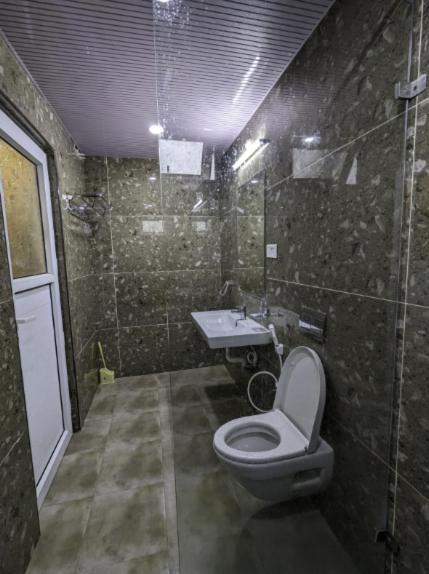Celestial Resorts Kotagiri Luaran gambar